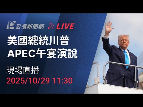 舒马赫,车神,沟通能力受,世界杯下注,足球投注,世界杯博彩,体育赛事下注,在线下注,赛事赔率,世界杯投注网站,赌注策略,体育博彩,赛事分析,世界杯比赛