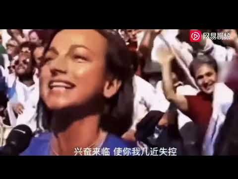 男篮亚预赛,关岛队不敌,中国队,世界杯下注,足球投注,世界杯博彩,体育赛事下注,在线下注,赛事赔率,世界杯投注网站,赌注策略,体育博彩,赛事分析,世界杯比赛