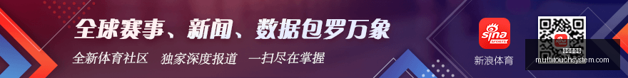 赛季大,蓉城队新援,阵容完整曝,世界杯下注,足球投注,世界杯博彩,体育赛事下注,在线下注,赛事赔率,世界杯投注网站,赌注策略,体育博彩,赛事分析,世界杯比赛