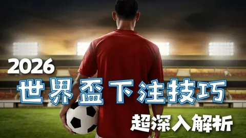 梅西助内马尔破门，南特3-1反胜巴黎圣日耳曼