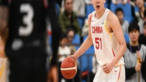 西雅图风暴连续取，体育博彩，胜一睹风暴对火焰的激情对决