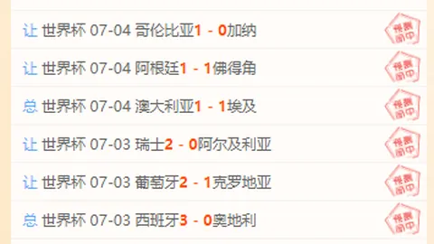 乌加特十字韧带撕裂赌注策略：曼联球员归队康复全攻略