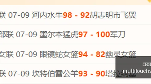 世界杯下注 093814 6