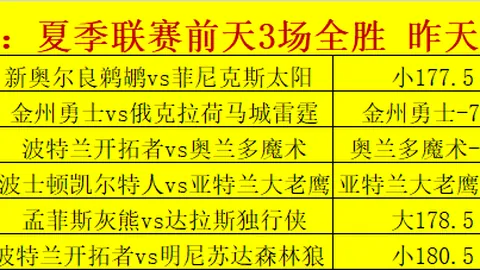 世界杯下注，赌注策略， 094900 8