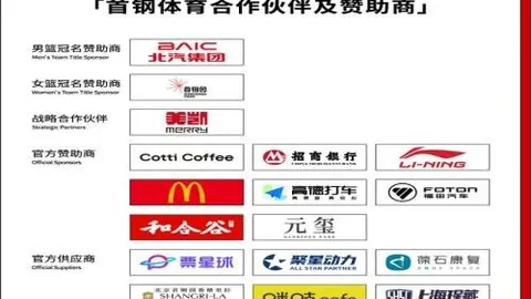世界杯下注 095349 47